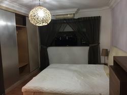 Blk 109 Jurong East Street 13 (Jurong East), HDB 5 Rooms #133897392